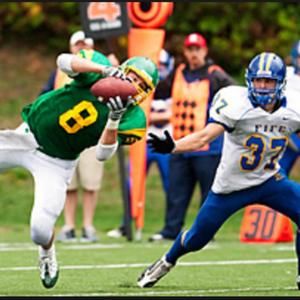 Meet your Posher, Royal